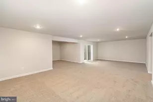 159 Norman Rd, Stafford, VA 22554 - Photo 51