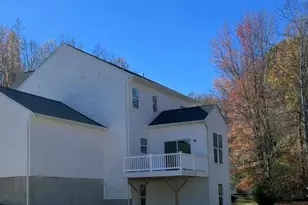 159 Norman Rd, Stafford, VA 22554 - Photo 3