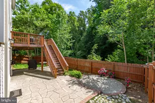 110 Chaps Ln, Fredericksburg, VA 22405 - Photo 31