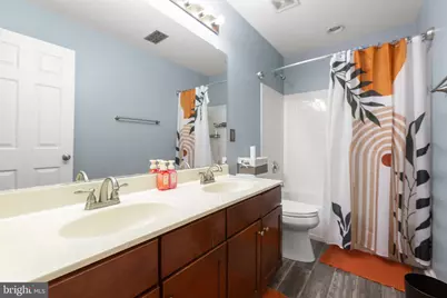 110 Chaps Lane, Fredericksburg, VA 22405 - Photo 17