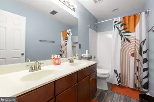 110 Chaps Ln, Fredericksburg, VA 22405 - Photo 17
