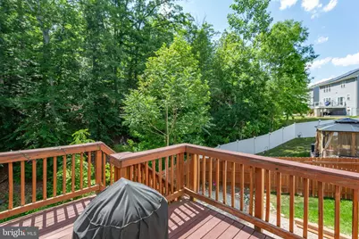 110 Chaps Lane, Fredericksburg, VA 22405 - Photo 25