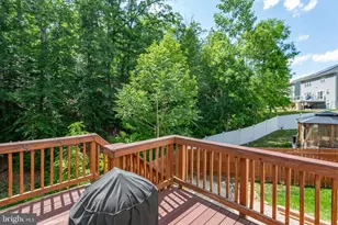110 Chaps Ln, Fredericksburg, VA 22405 - Photo 25