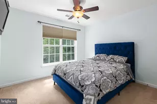 110 Chaps Ln, Fredericksburg, VA 22405 - Photo 15