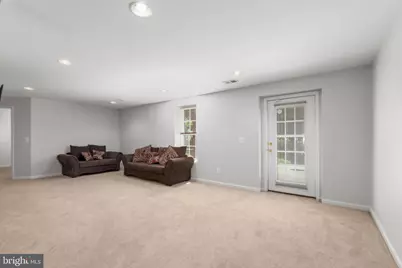110 Chaps Lane, Fredericksburg, VA 22405 - Photo 23