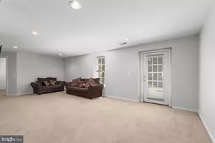 110 Chaps Ln, Fredericksburg, VA 22405 - Photo 23