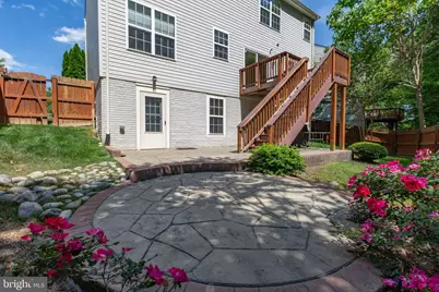 110 Chaps Lane, Fredericksburg, VA 22405 - Photo 29