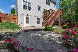 110 Chaps Ln, Fredericksburg, VA 22405 - Photo 29