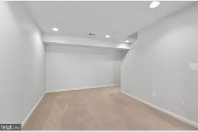 110 Chaps Lane, Fredericksburg, VA 22405 - Photo 19