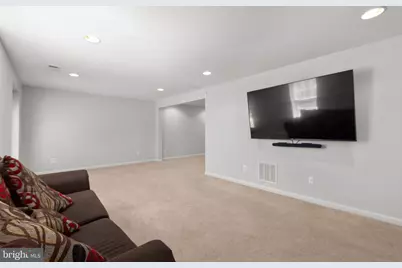 110 Chaps Lane, Fredericksburg, VA 22405 - Photo 21