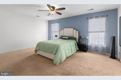 110 Chaps Lane, Fredericksburg, VA 22405 - Photo 11