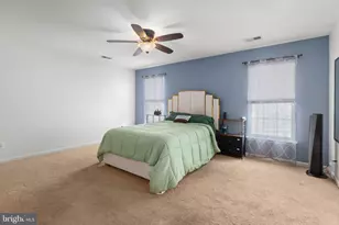 110 Chaps Ln, Fredericksburg, VA 22405 - Photo 11