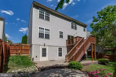 110 Chaps Lane, Fredericksburg, VA 22405 - Photo 27