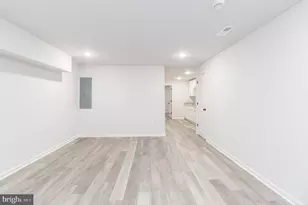 1194 Holly St, Fredericksburg, VA 22405 - Photo 21
