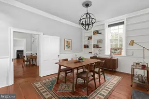 305 Chapel Green Rd, Fredericksburg, VA 22405 - Photo 37