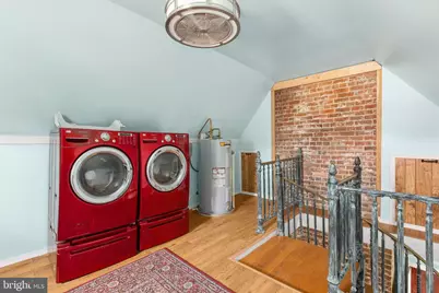 305 Chapel Green Road, Fredericksburg, VA 22405 - Photo 47