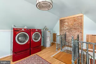 305 Chapel Green Rd, Fredericksburg, VA 22405 - Photo 47