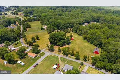 305 Chapel Green Road, Fredericksburg, VA 22405 - Photo 81