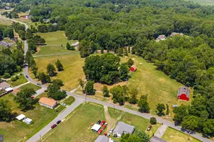 305 Chapel Green Rd, Fredericksburg, VA 22405 - Photo 81