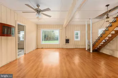 305 Chapel Green Road, Fredericksburg, VA 22405 - Photo 71