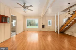 305 Chapel Green Rd, Fredericksburg, VA 22405 - Photo 71