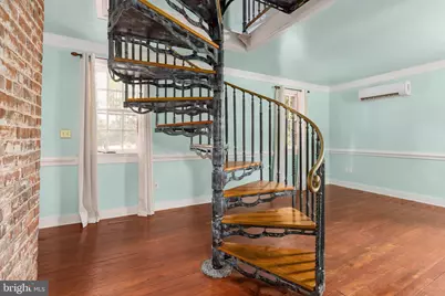 305 Chapel Green Road, Fredericksburg, VA 22405 - Photo 45