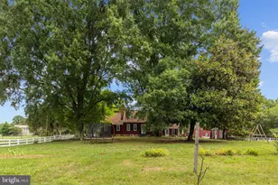 305 Chapel Green Rd, Fredericksburg, VA 22405 - Photo 21