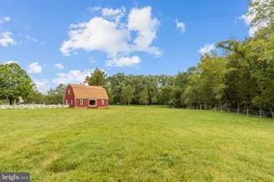305 Chapel Green Rd, Fredericksburg, VA 22405 - Photo 89
