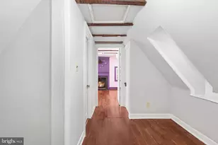 305 Chapel Green Rd, Fredericksburg, VA 22405 - Photo 57
