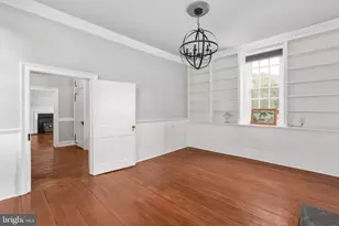 305 Chapel Green Rd, Fredericksburg, VA 22405 - Photo 39