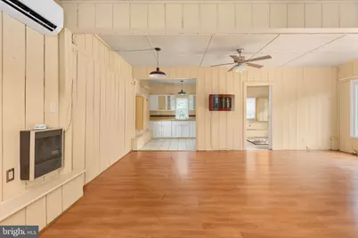305 Chapel Green Road, Fredericksburg, VA 22405 - Photo 69
