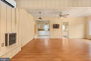 305 Chapel Green Rd, Fredericksburg, VA 22405 - Photo 69