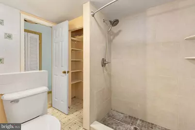 305 Chapel Green Road, Fredericksburg, VA 22405 - Photo 77