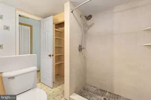 305 Chapel Green Rd, Fredericksburg, VA 22405 - Photo 77