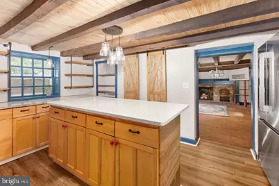 305 Chapel Green Road, Fredericksburg, VA 22405 - Photo 59