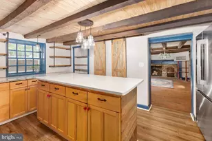305 Chapel Green Rd, Fredericksburg, VA 22405 - Photo 59