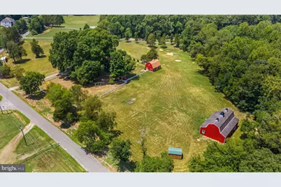 305 Chapel Green Road, Fredericksburg, VA 22405 - Photo 7