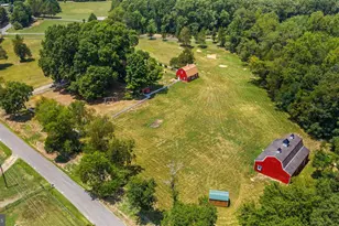 305 Chapel Green Rd, Fredericksburg, VA 22405 - Photo 7
