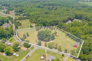 305 Chapel Green Rd, Fredericksburg, VA 22405 - Photo 3