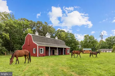 305 Chapel Green Road, Fredericksburg, VA 22405 - Photo 5