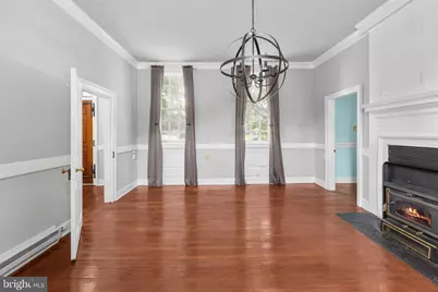 305 Chapel Green Road, Fredericksburg, VA 22405 - Photo 33