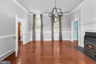305 Chapel Green Rd, Fredericksburg, VA 22405 - Photo 33