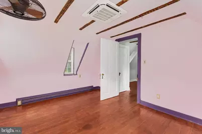 305 Chapel Green Road, Fredericksburg, VA 22405 - Photo 53
