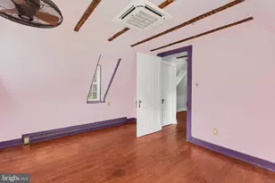 305 Chapel Green Rd, Fredericksburg, VA 22405 - Photo 53