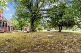 305 Chapel Green Rd, Fredericksburg, VA 22405 - Photo 95