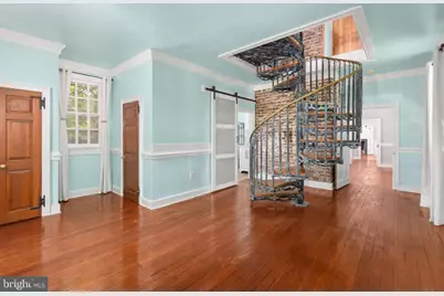 305 Chapel Green Road, Fredericksburg, VA 22405 - Photo 51