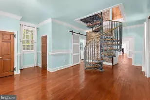 305 Chapel Green Rd, Fredericksburg, VA 22405 - Photo 51