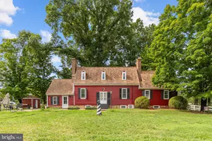 305 Chapel Green Rd, Fredericksburg, VA 22405 - Photo 19