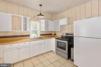 305 Chapel Green Road, Fredericksburg, VA 22405 - Photo 73