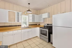 305 Chapel Green Rd, Fredericksburg, VA 22405 - Photo 73